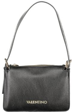 valentino bags borsa donna