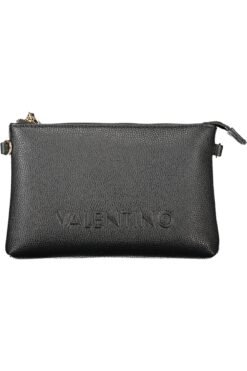 valentino bags borsa donna