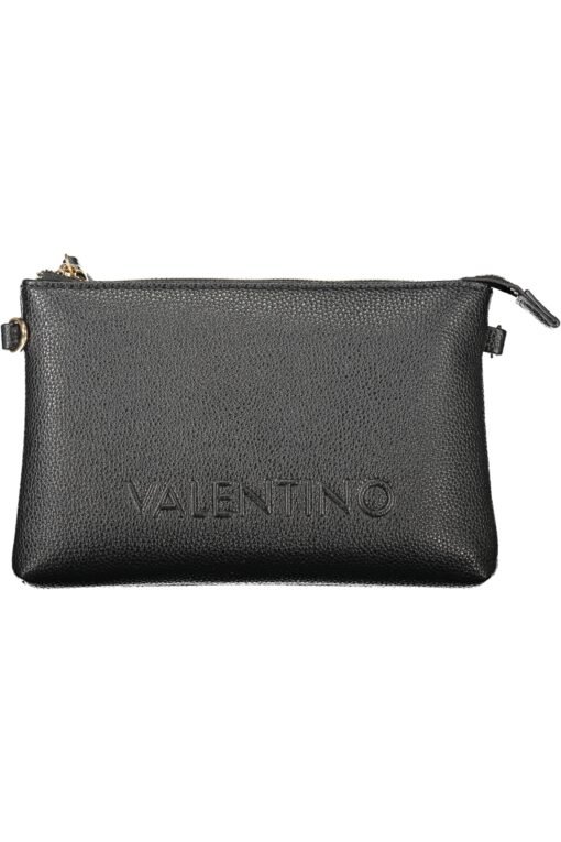 valentino bags borsa donna