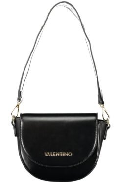 valentino bags borsa donna