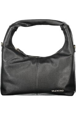 valentino bags borsa donna