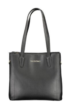 valentino bags borsa donna