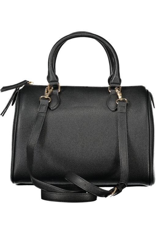 valentino bags borsa donna - immagine 2