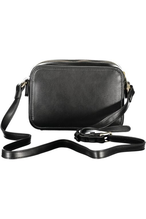 valentino bags borsa donna - immagine 2