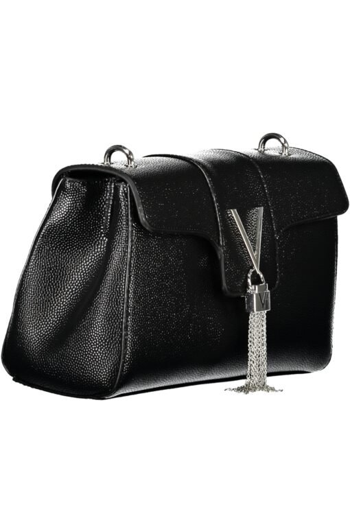 valentino bags borsa donna - immagine 3