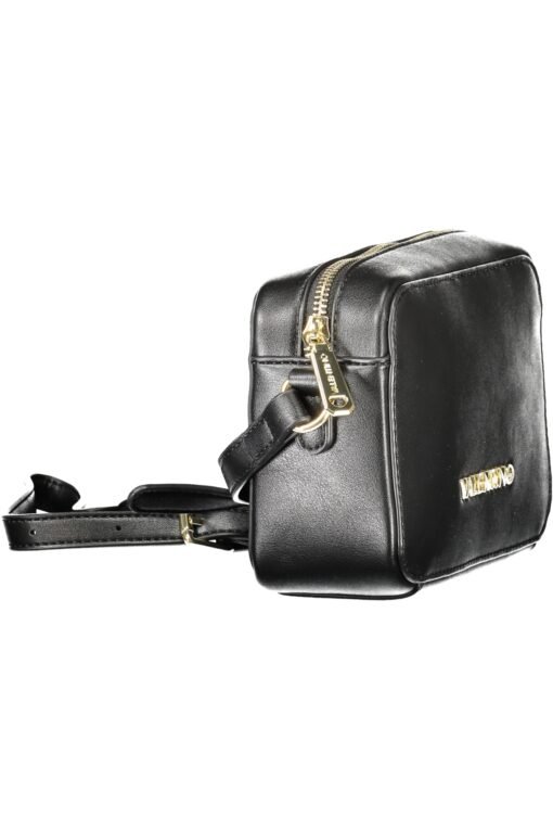 valentino bags borsa donna - immagine 3