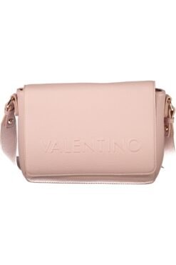 valentino bags borsa donna