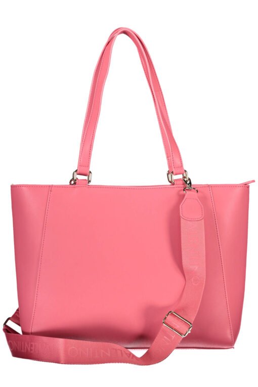 valentino bags borsa donna - immagine 5