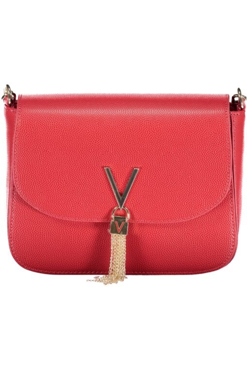 valentino bags borsa donna