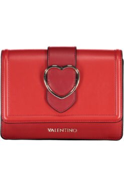 valentino bags borsa donna