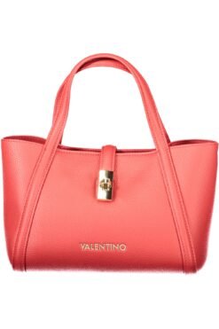 valentino bags borsa donna