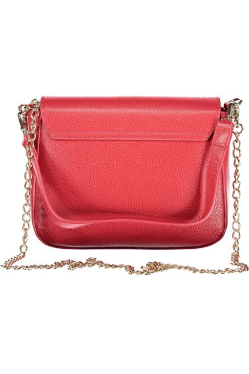 valentino bags borsa donna - immagine 2