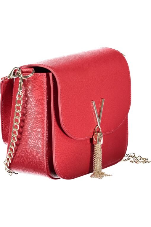 valentino bags borsa donna - immagine 3