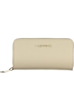 valentino bags portafoglio donna
