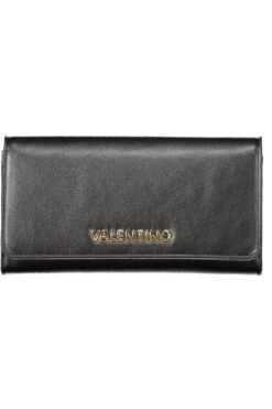 valentino bags portafoglio donna