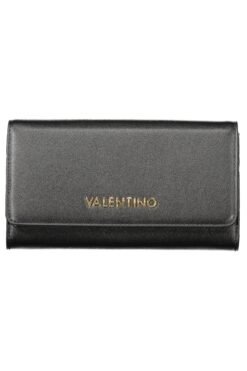 valentino bags portafoglio donna