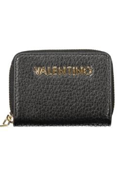 valentino bags portafoglio donna