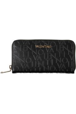 valentino bags portafoglio donna