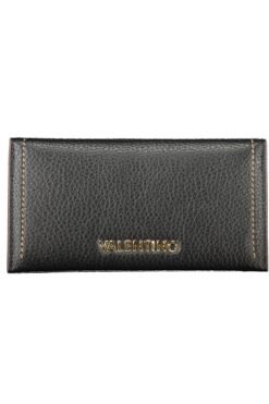 valentino bags portafoglio donna