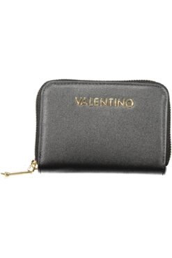 valentino bags portafoglio donna