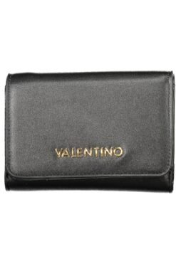 valentino bags portafoglio donna