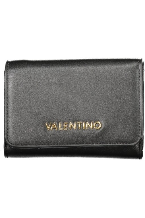 valentino bags portafoglio donna