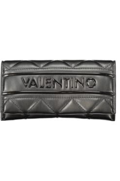 valentino bags portafoglio donna