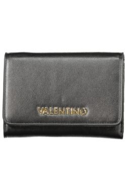 valentino bags portafoglio donna
