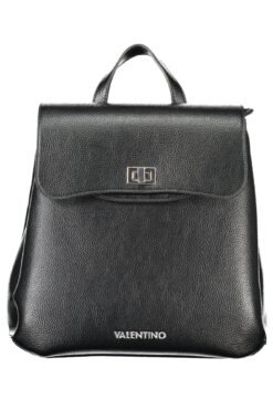valentino bags zaino donna