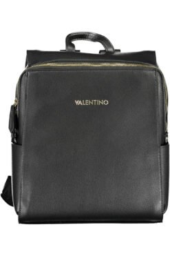 valentino bags zaino uomo