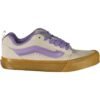 vans calzatura sportiva donna