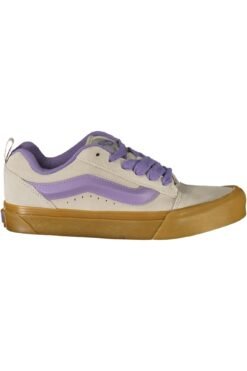 vans calzatura sportiva donna