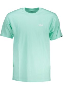 vans t-shirt maniche corte uomo