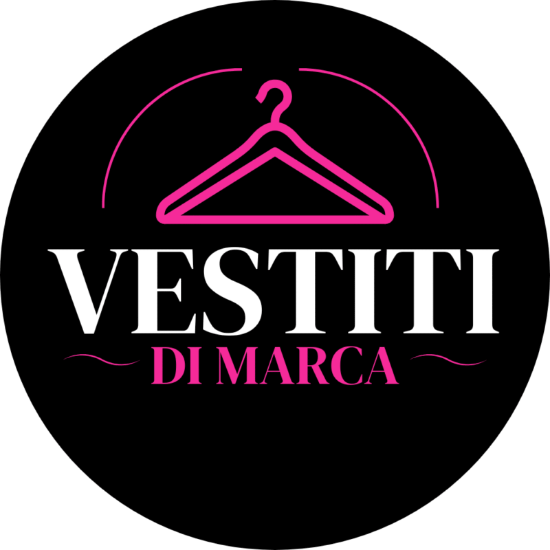 Vestiti di Marca