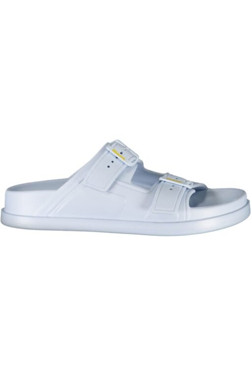 blauer calzatura ciabatta donna