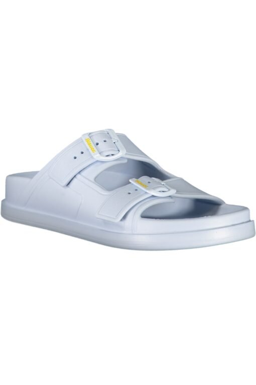 blauer calzatura ciabatta donna - immagine 2