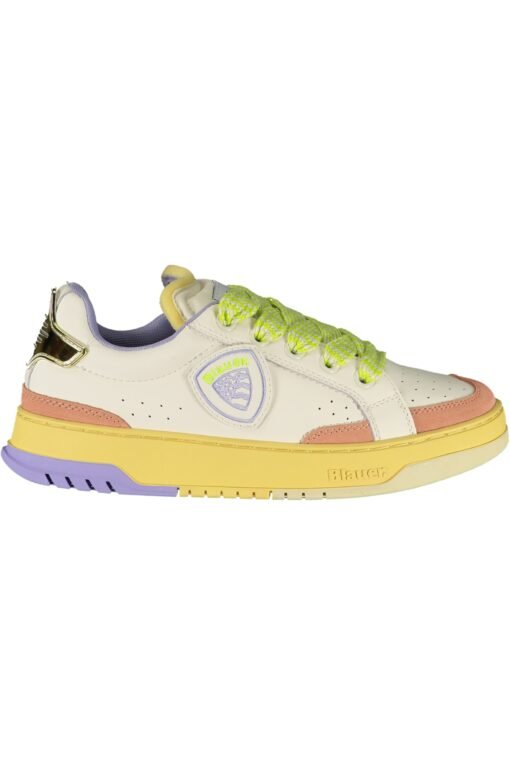 blauer calzatura sportiva donna