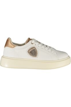 blauer calzatura sportiva donna