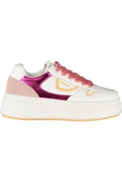 blauer calzatura sportiva donna