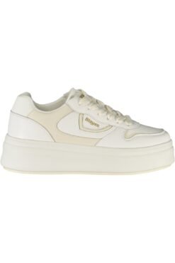 blauer calzatura sportiva donna