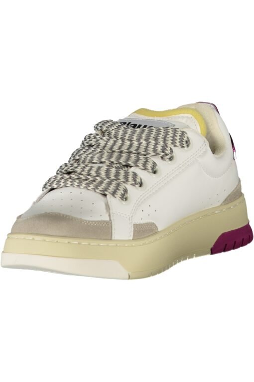 blauer calzatura sportiva donna - immagine 6