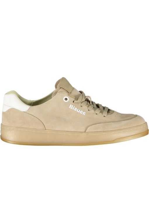 blauer calzatura sportiva uomo