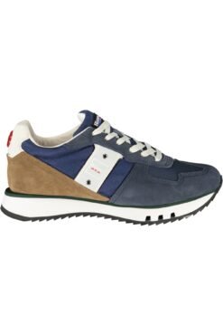 blauer calzatura sportiva uomo