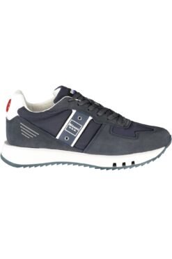 blauer calzatura sportiva uomo