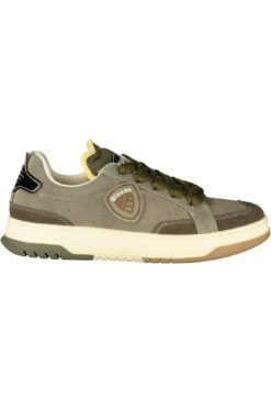 blauer calzatura sportiva uomo