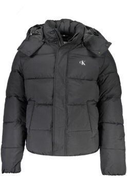calvin klein giubbotto uomo