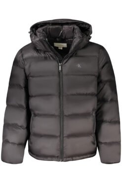 calvin klein giubbotto uomo