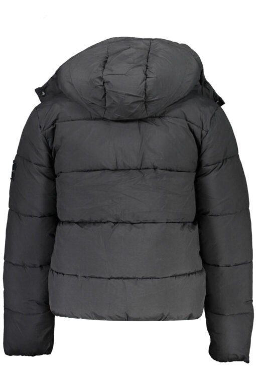 calvin klein giubbotto uomo - immagine 2