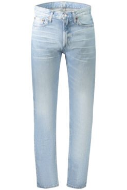 calvin klein jeans denim uomo