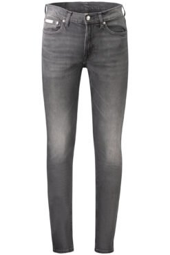 calvin klein jeans denim uomo